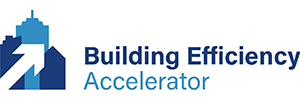 Building Efficiency Accelerator